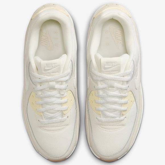 Nike
air max 90
LV8
Brand new - Picture 13 of 14